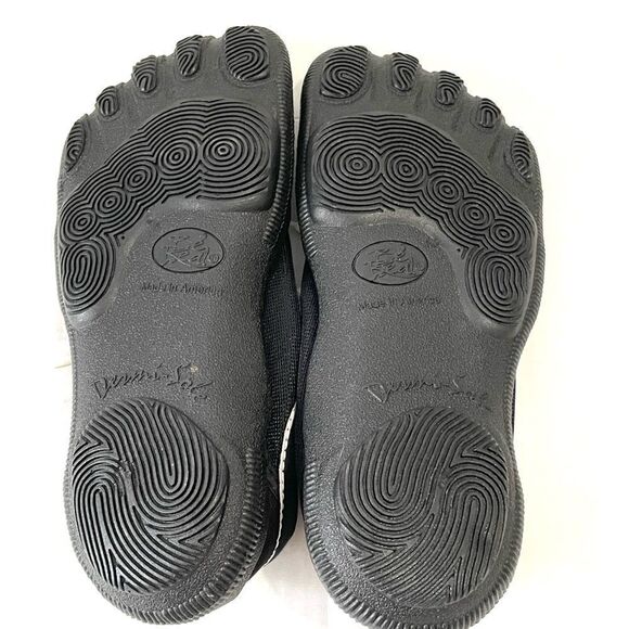 Be Real Feet Shoes - Picture 6 of 6